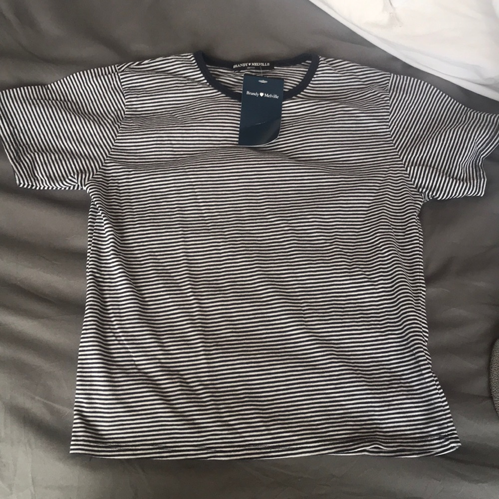 Brandy Melville T-Shirt